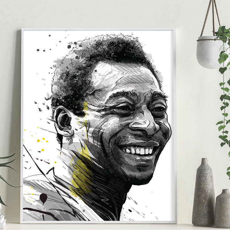 Pelé 01