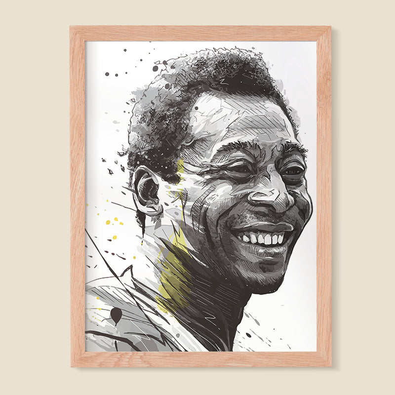 Pelé 01