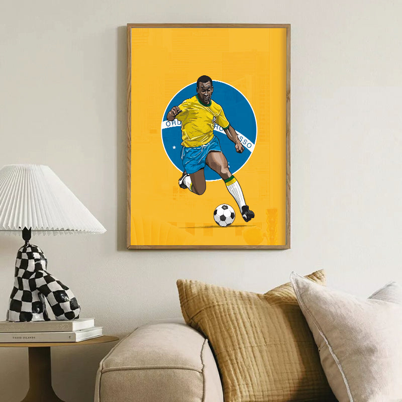 Pelé 02