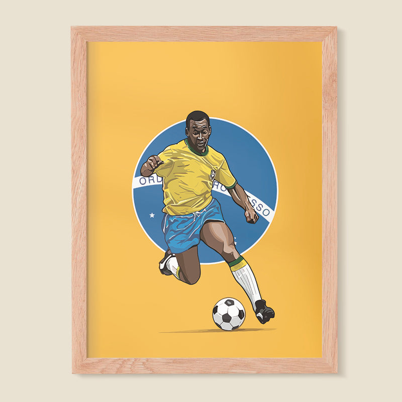 Pelé 02