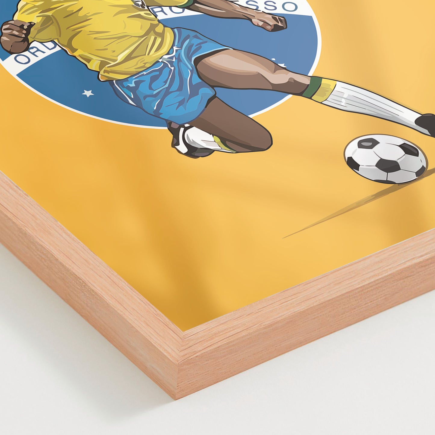 Pelé 02