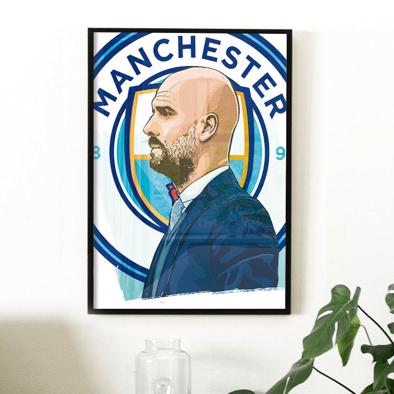 Pep Guardiola 01