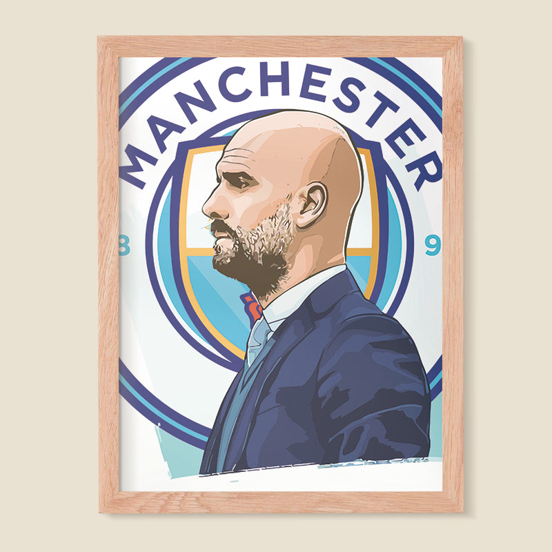 Pep Guardiola 01