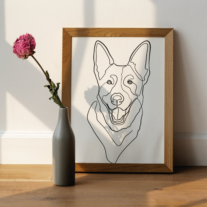 Perro 01