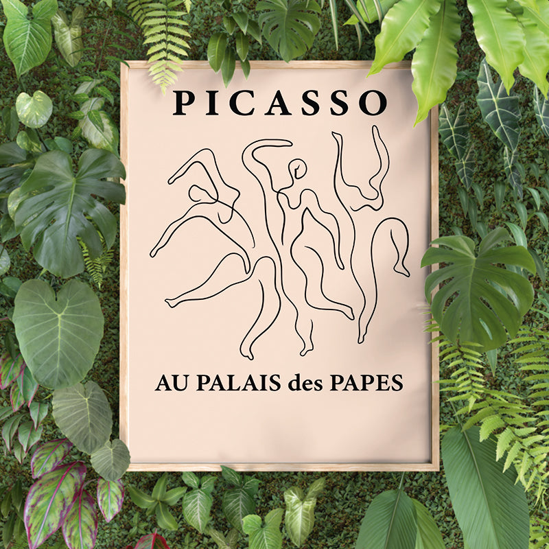 Picasso 02