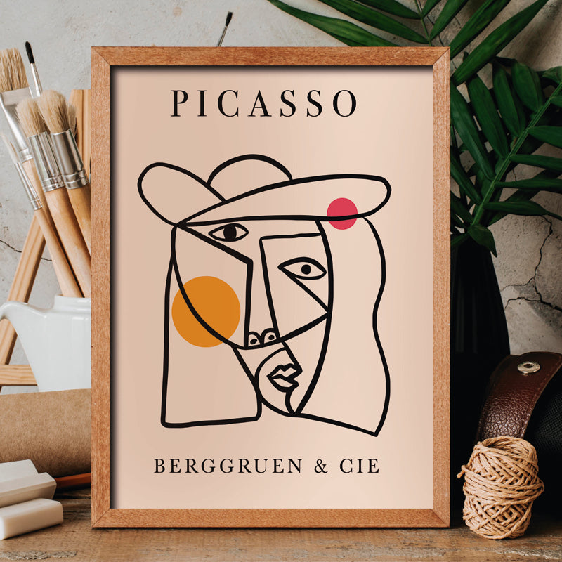 Picasso 05