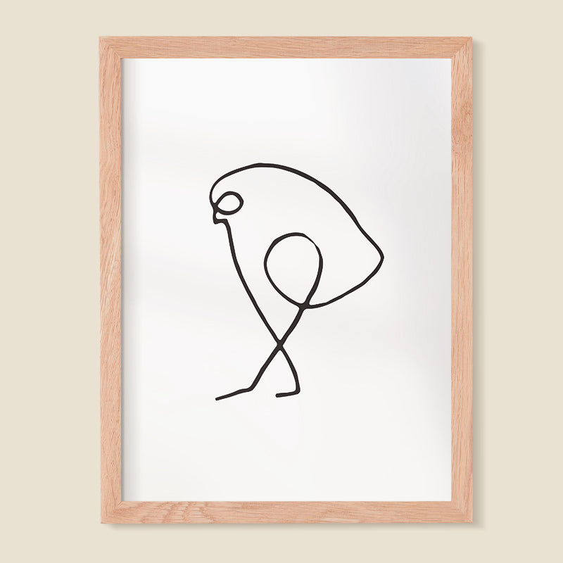 Picasso 06