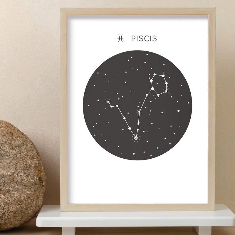 Piscis 01