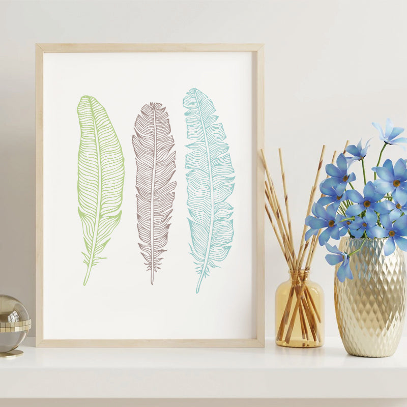 Plumas 01