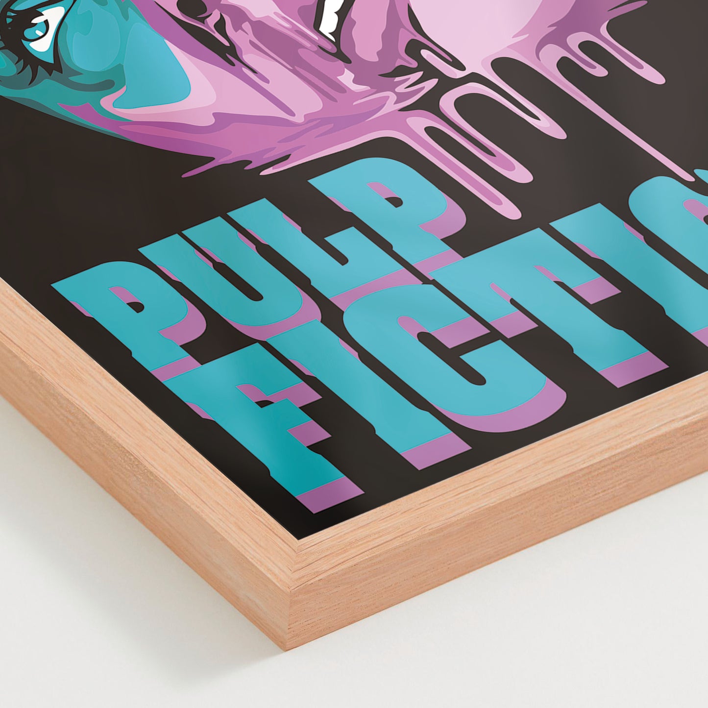 Pulp Fiction 01