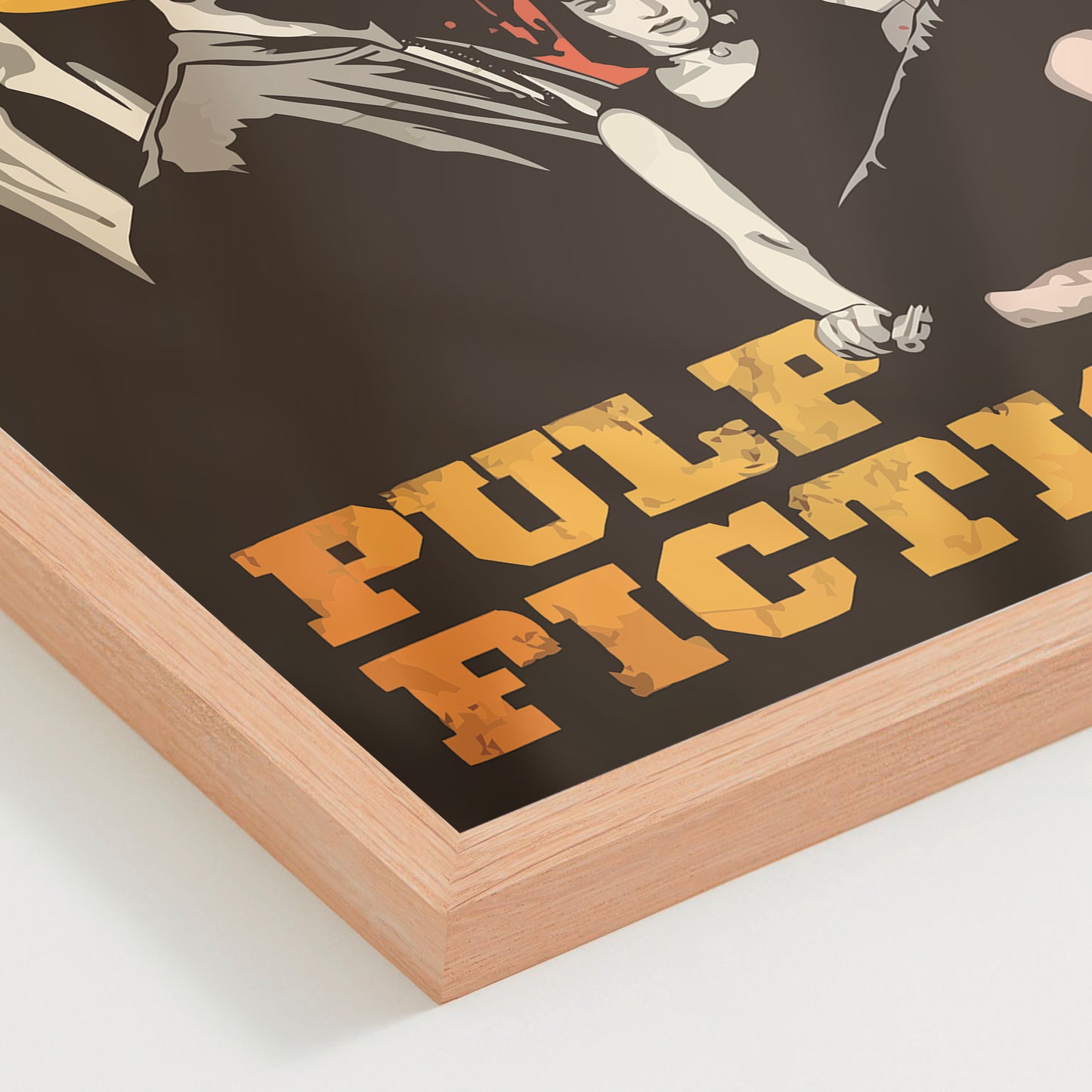Pulp Fiction 02