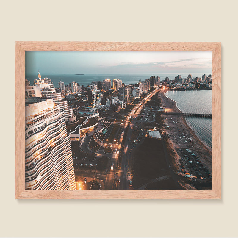 Punta del Este 01