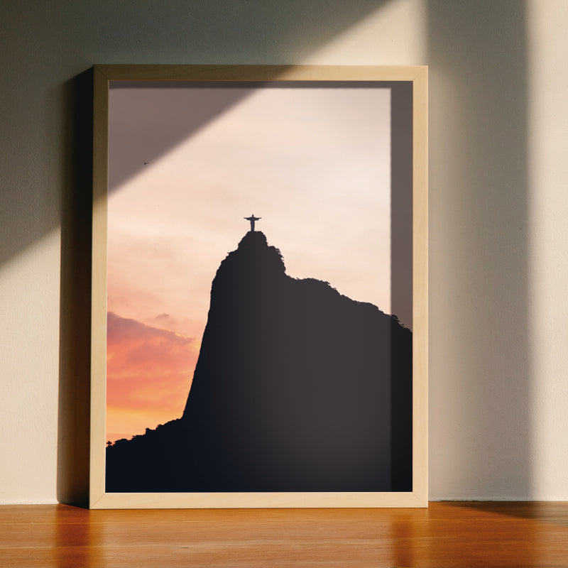 Rio de Janeiro 01