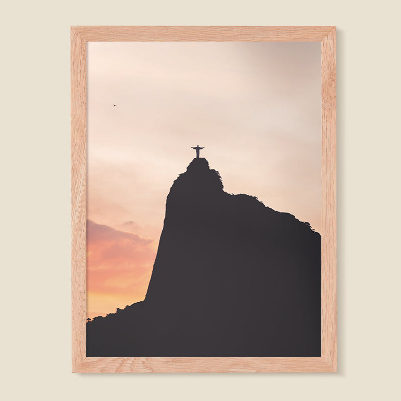 Rio de Janeiro 01