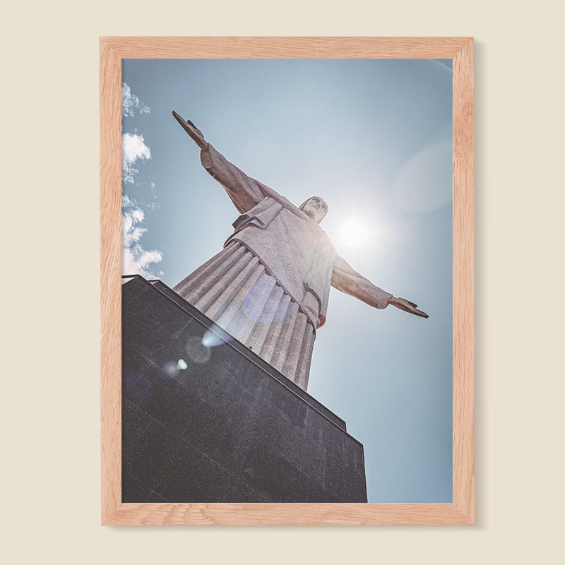 Rio de Janeiro 02
