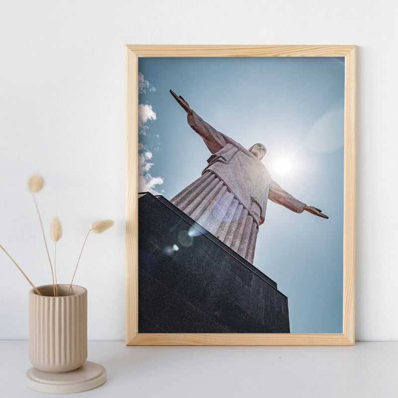 Rio de Janeiro 02
