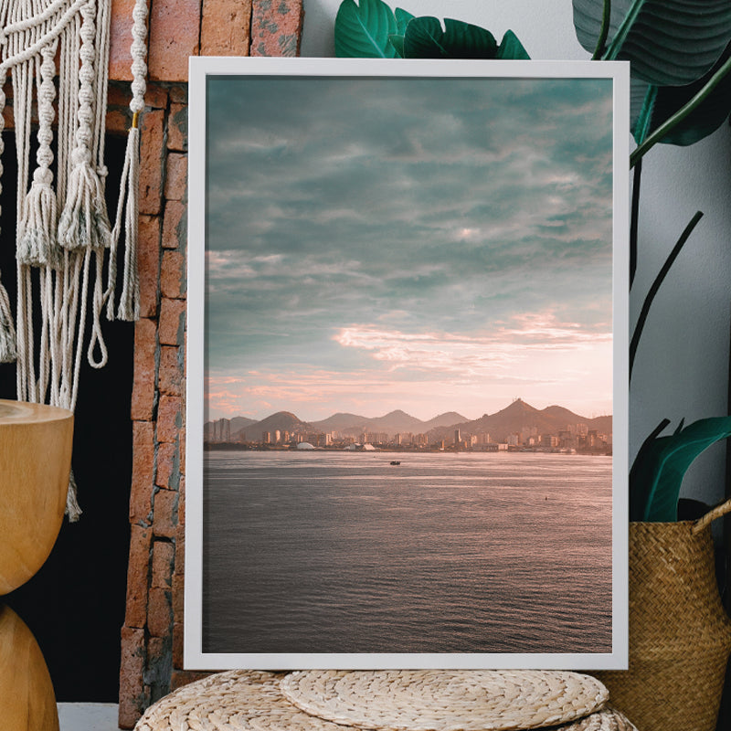 Rio de Janeiro 03