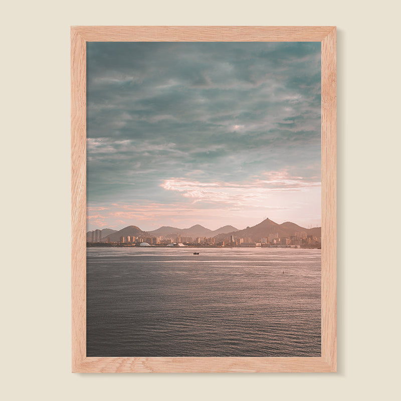 Rio de Janeiro 03