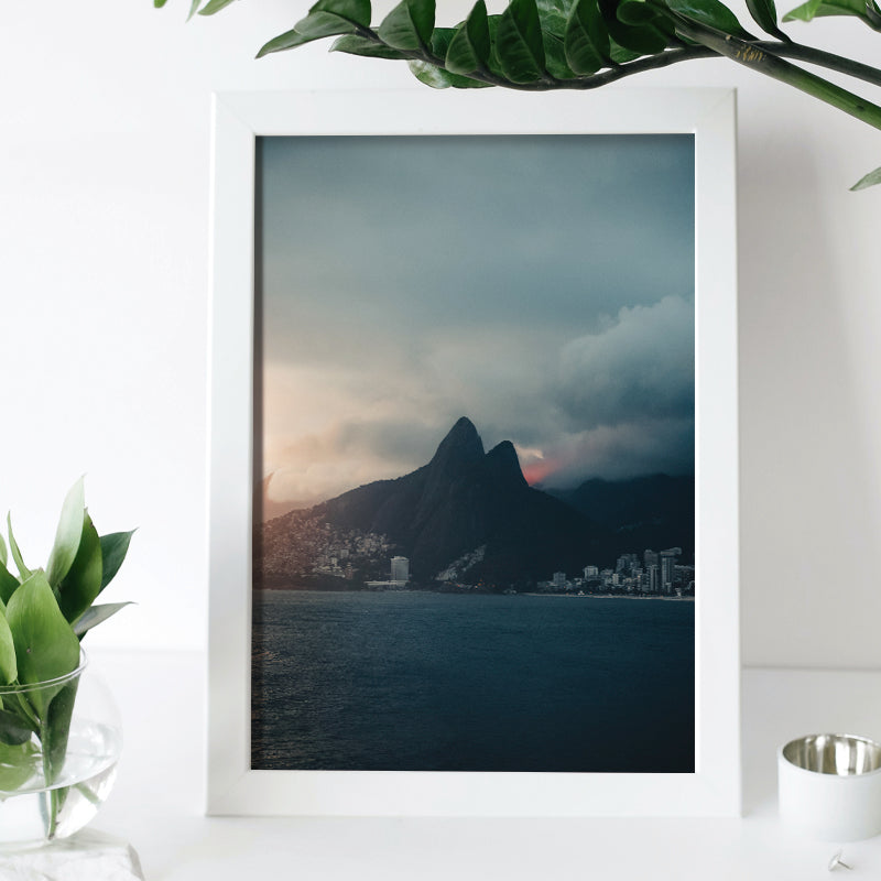 Rio de Janeiro 05