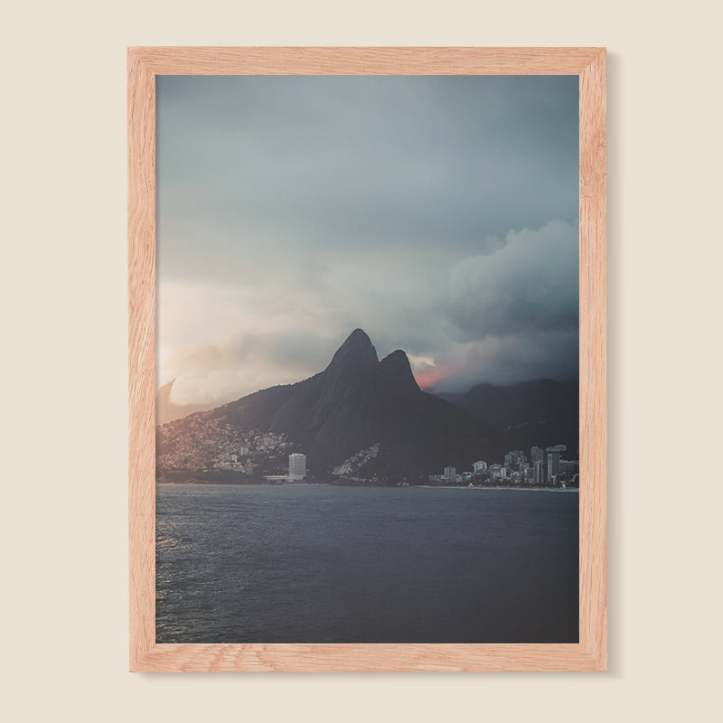 Rio de Janeiro 05