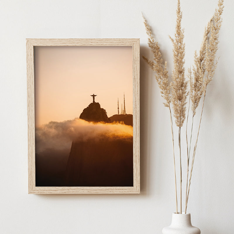 Rio de Janeiro 06