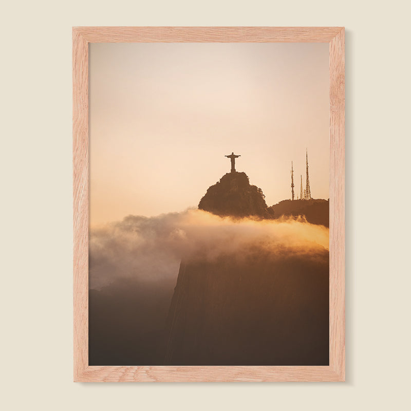 Rio de Janeiro 06