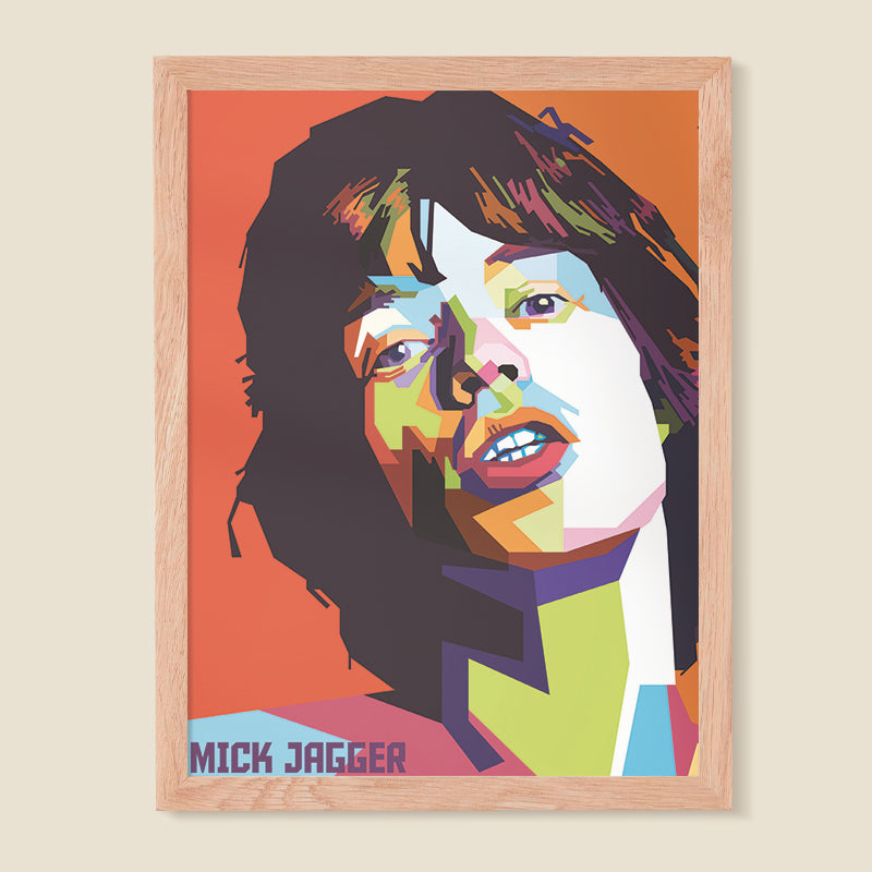 The Rolling Stones 01