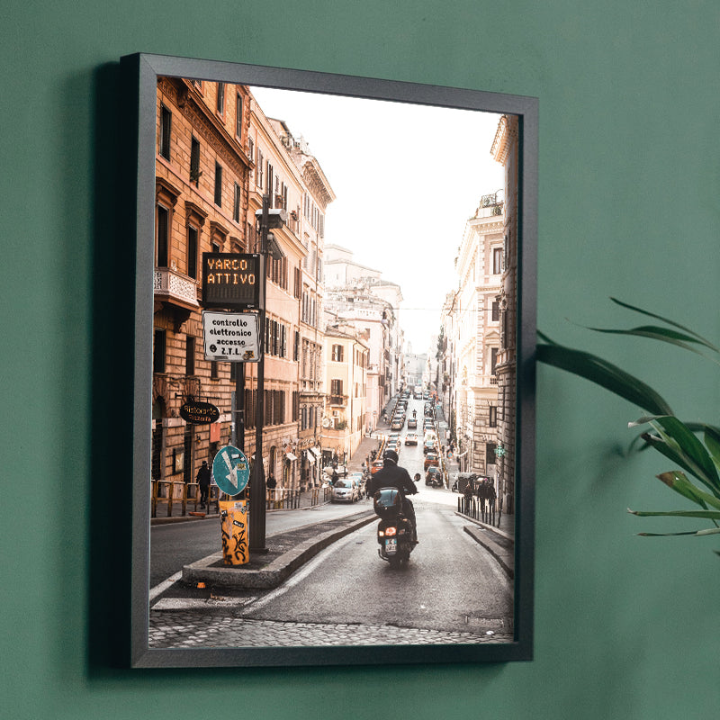 Roma 01