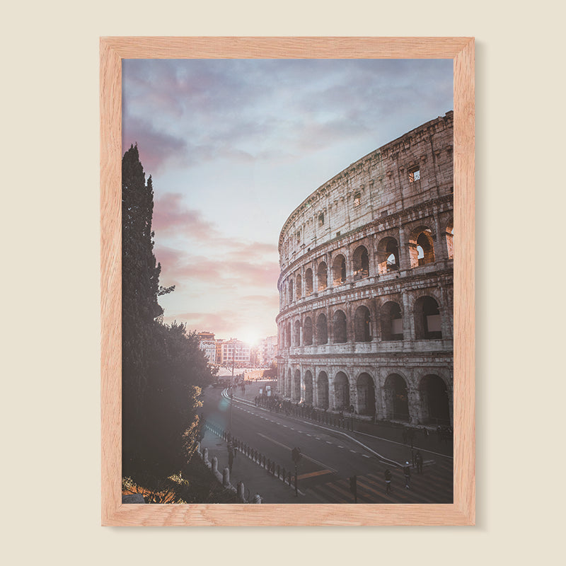 Roma 02