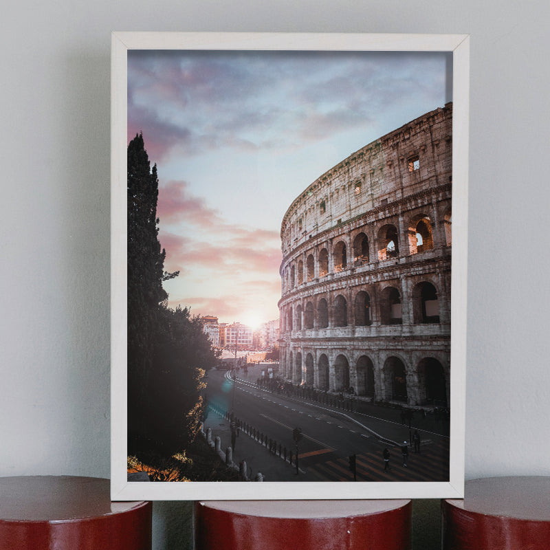 Roma 02