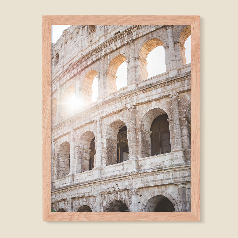 Roma 03