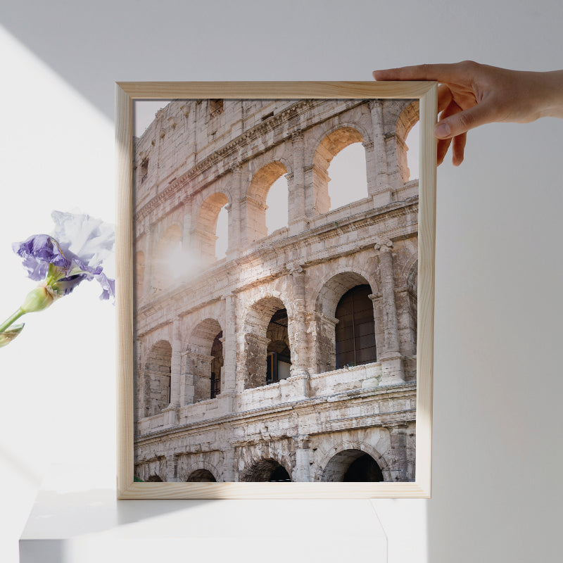 Roma 03