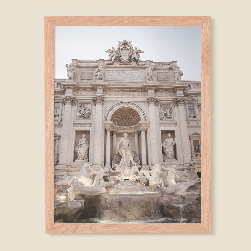 Roma 04