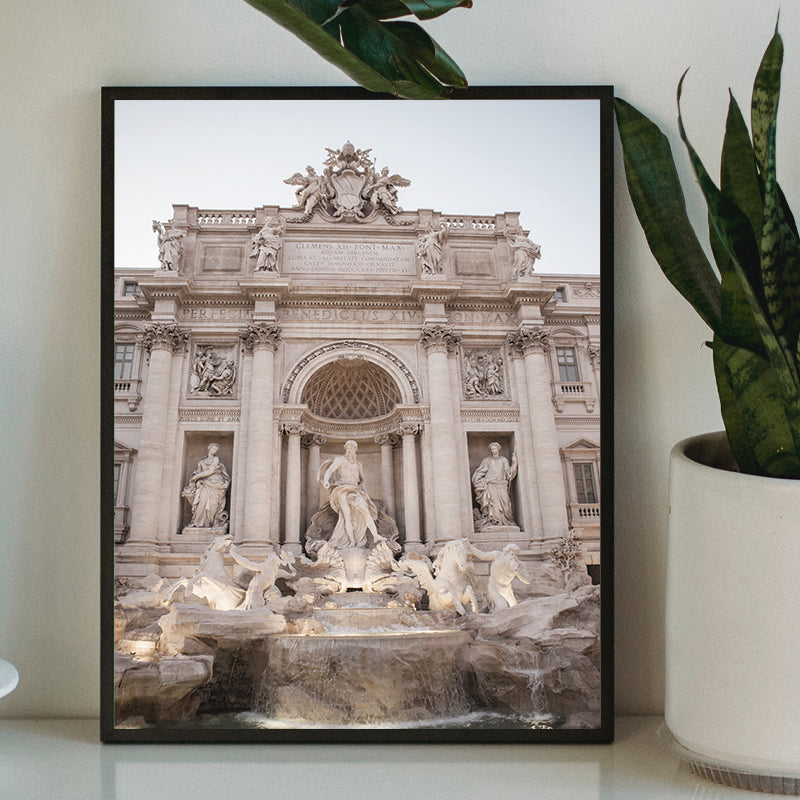 Roma 04