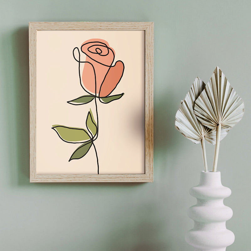 Rosa 01