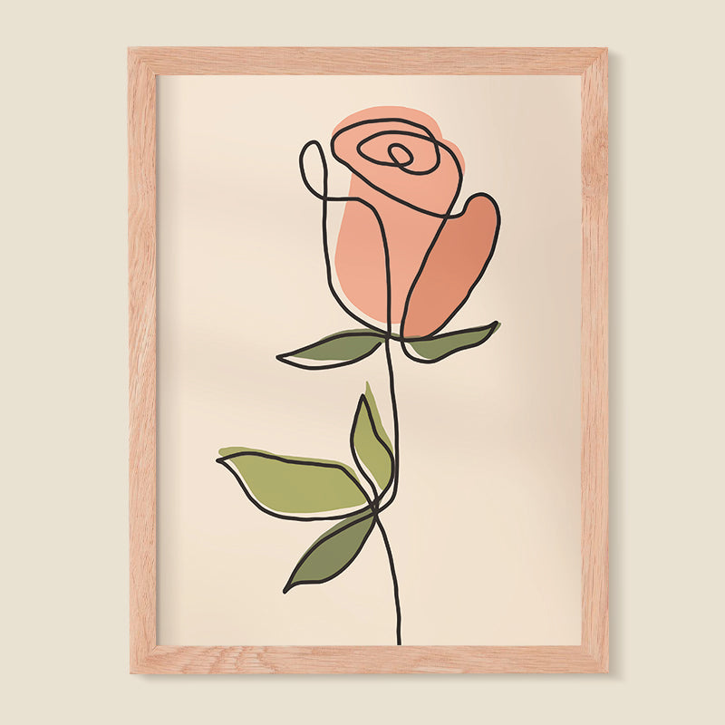 Rosa 01