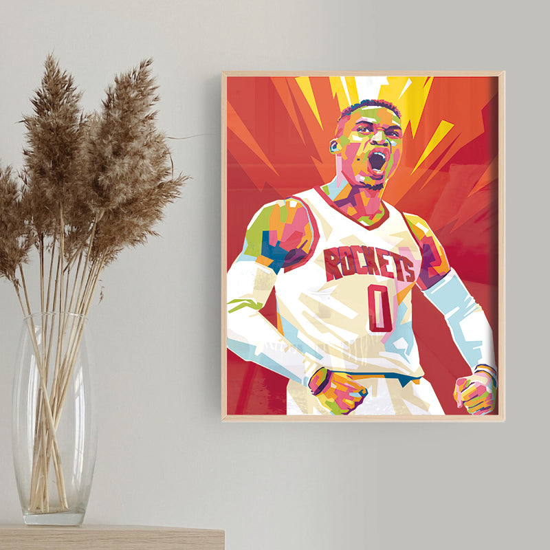Russell Westbrook 01
