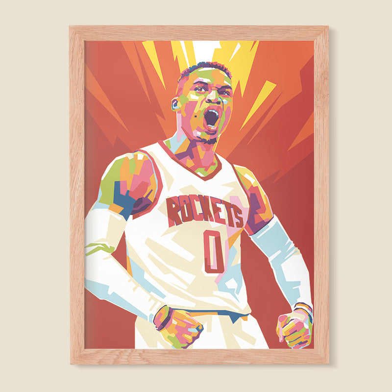 Russell Westbrook 01