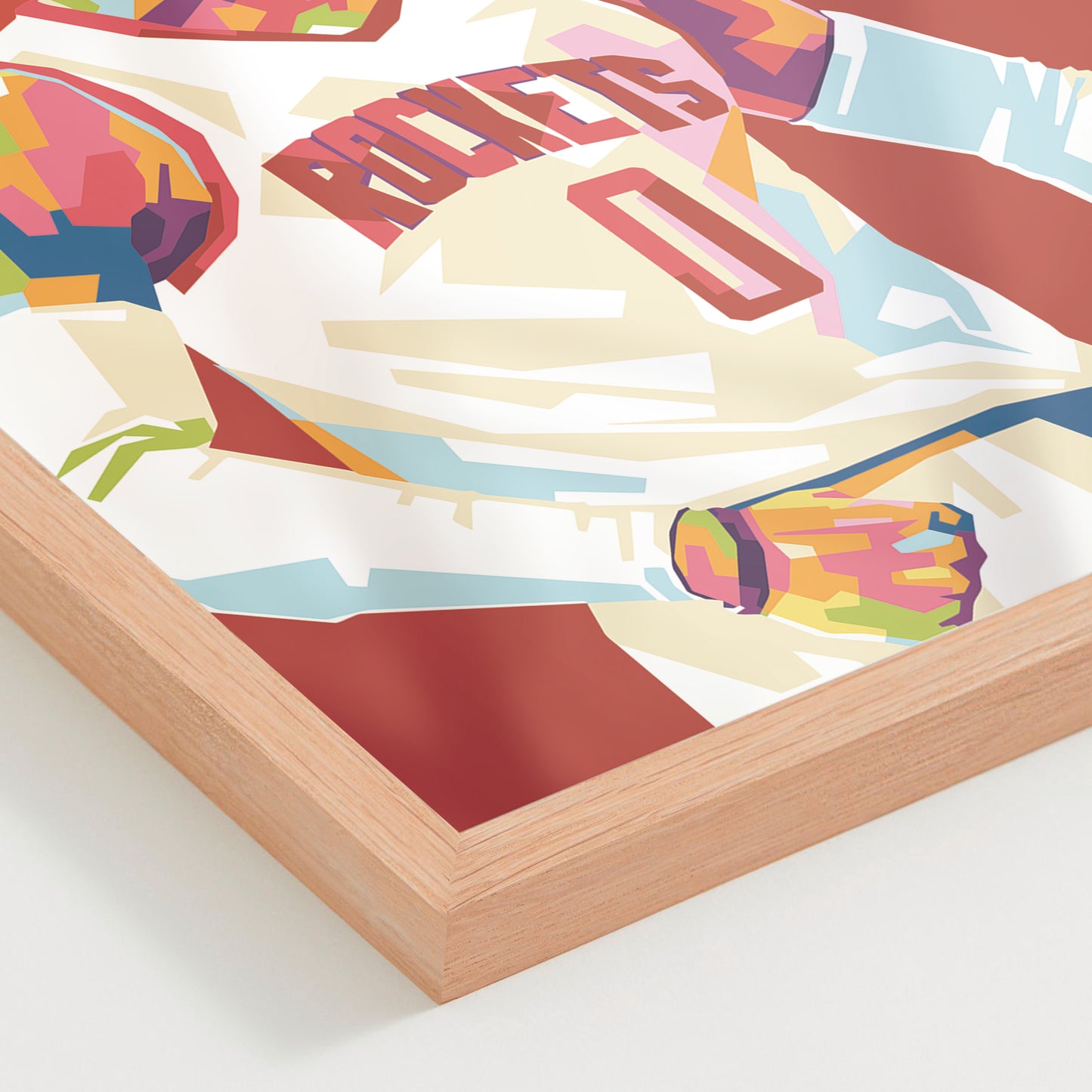 Russell Westbrook 01