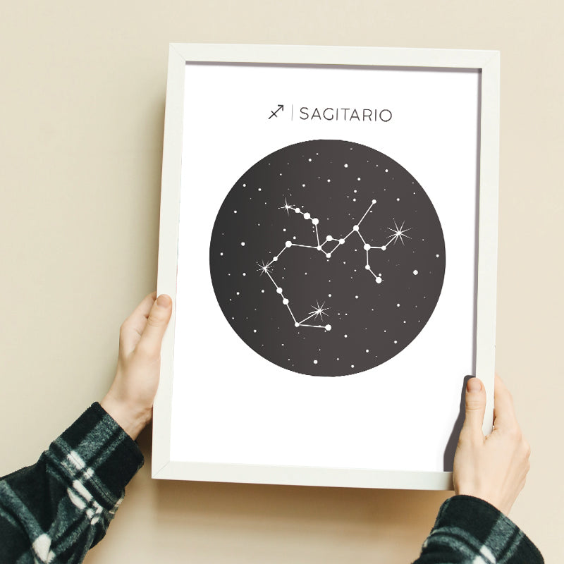 Sagitario 01
