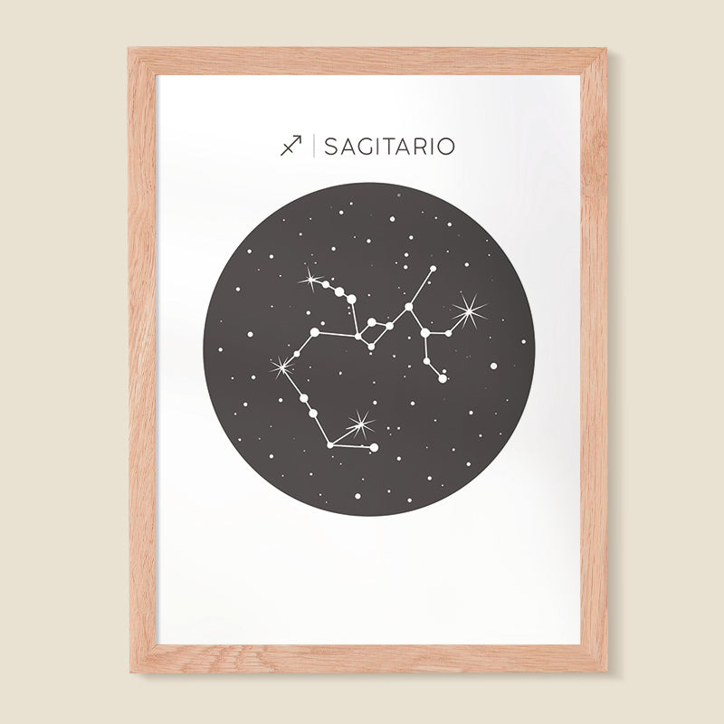 Sagitario 01
