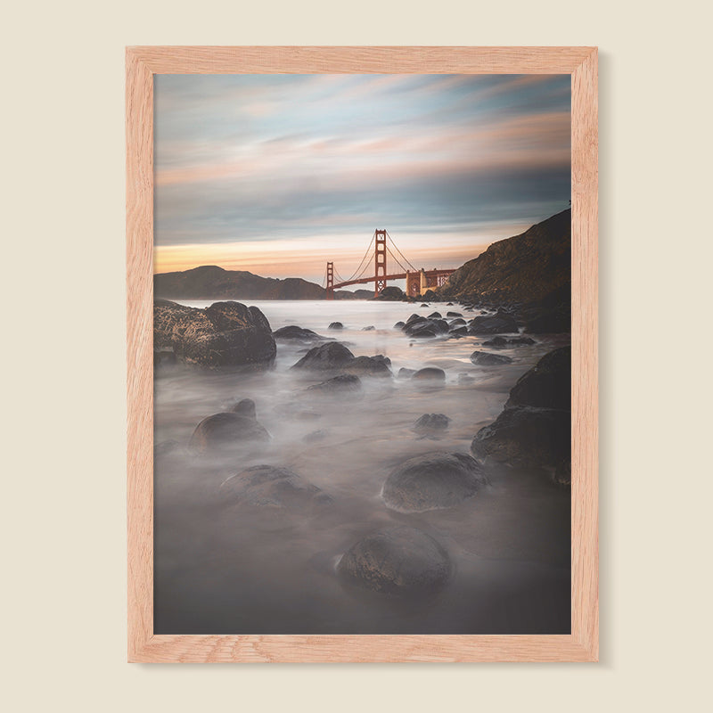 San Francisco 01