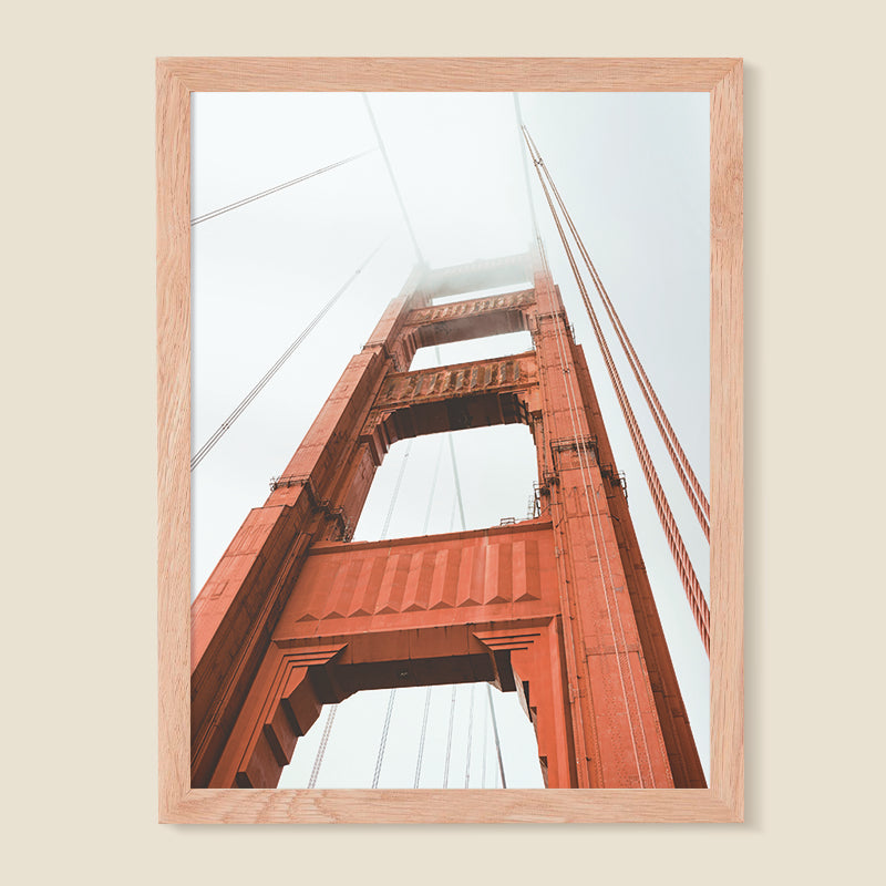 San Francisco 02