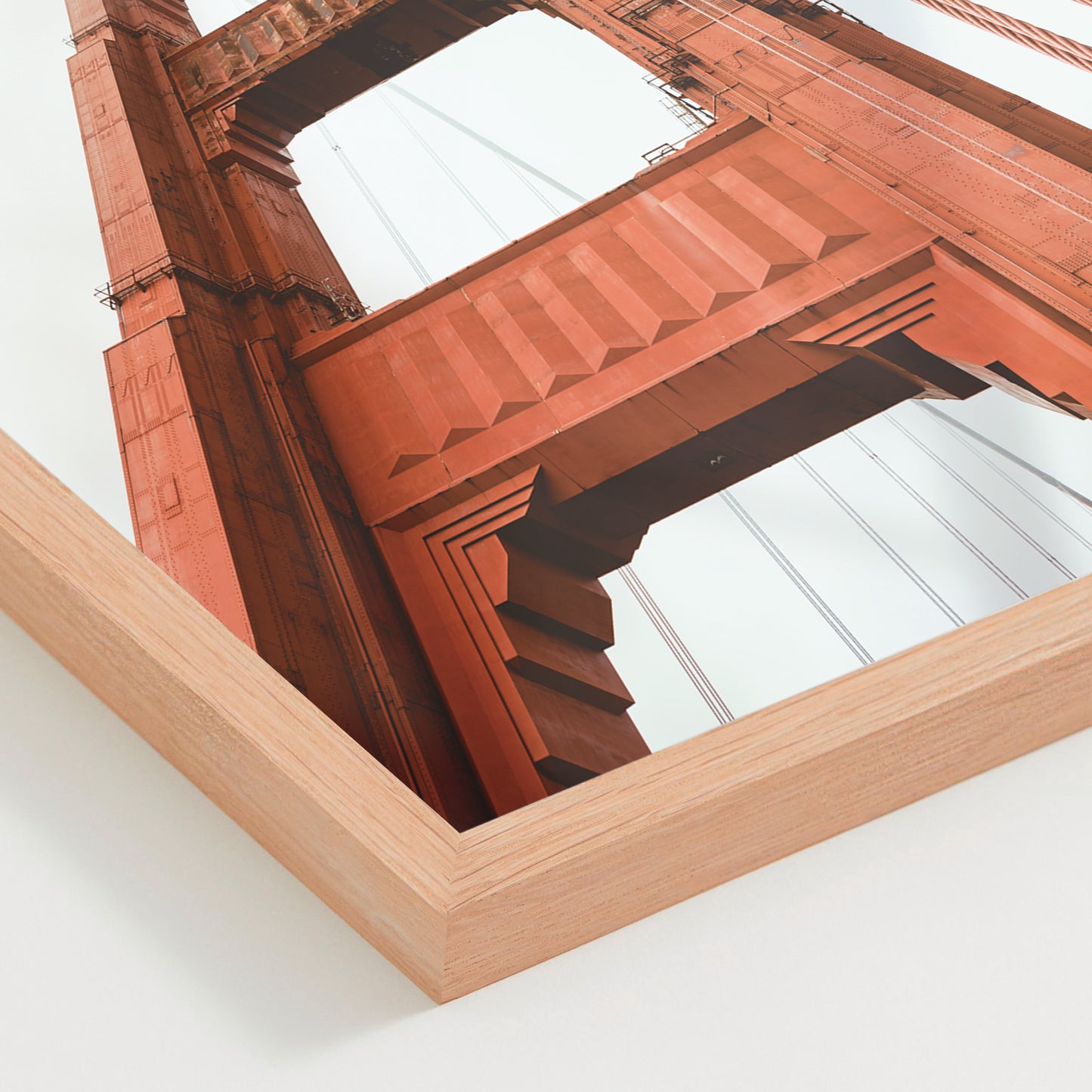 San Francisco 02