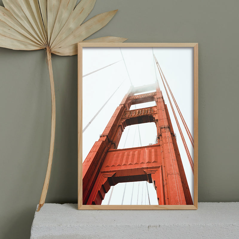 San Francisco 02