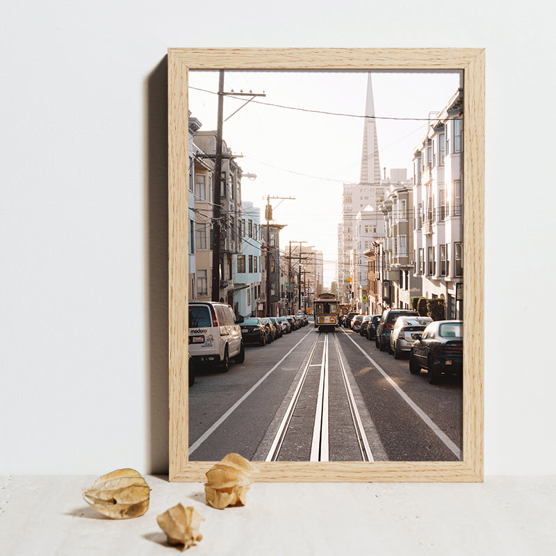 San Francisco 03