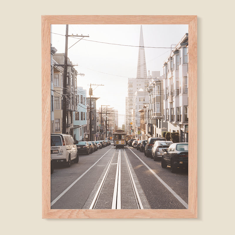 San Francisco 03