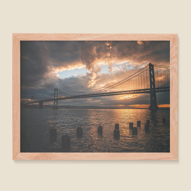 San Francisco 04