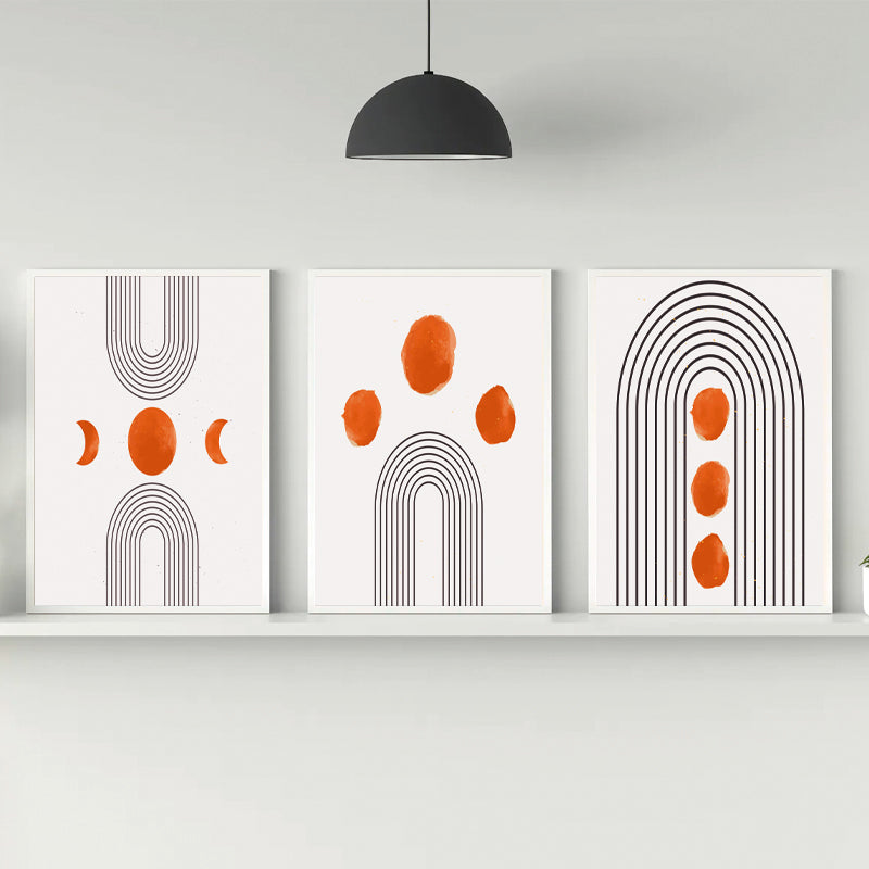 Set Abstracto 03