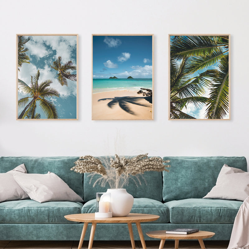 Set Beach 02